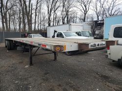 2006 Fontaine Trailer en venta en New Britain, CT