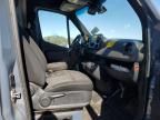 2019 Mercedes-Benz Sprinter 2500/3500