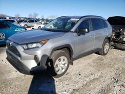 2019 Toyota Rav4 LE for sale in West Warren, MA