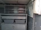 2013 Chevrolet Express G2500