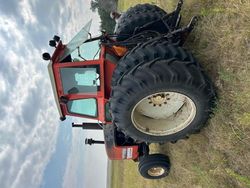 1976 Axvq 7010 en venta en Greenwood, NE