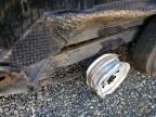 2023 Abut Dump Trailer