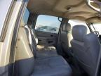 2005 GMC Sierra K1500 Heavy Duty