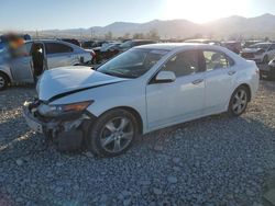 2013 Acura TSX Tech for sale in Magna, UT