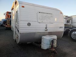 2013 Udmp Trailer for sale in Eugene, OR