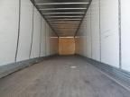 2020 Great Dane 53FT Trail