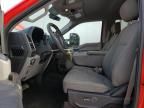 2019 Ford F350 Super Duty