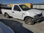2003 Ford F150