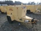 1993 Ck Power Generator