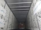 1998 Wabash 53 Trailer