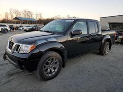 2021 Nissan Frontier S for sale in Spartanburg, SC