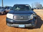 2014 Honda Pilot EX