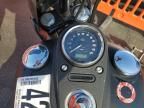 2017 Harley-Davidson Fxdb Dyna Street BOB