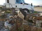 2018 Freightliner Cascadia 126