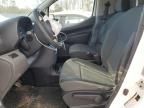 2019 Nissan NV200 2.5S