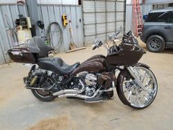 2016 Harley-Davidson Fltru for sale in Mocksville, NC