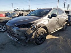 2024 Lexus NX 350 Premium for sale in Los Angeles, CA