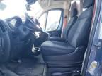 2021 Dodge RAM Promaster 3500 3500 High