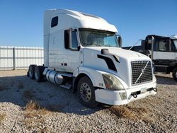 2012 Volvo VN VNL for sale in Tucson, AZ