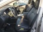 2010 Nissan Murano S