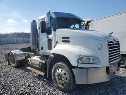 2007 Mack 600 CXN600 for sale in Memphis, TN