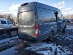 2020 Ford Transit T-250