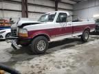 1995 Ford F150