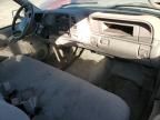 2000 Chevrolet GMT-400 C3500