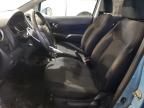 2014 Nissan Versa Note S