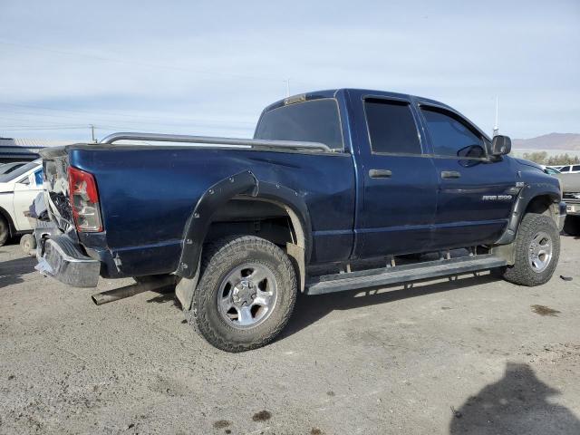 2006 Dodge RAM 1500 ST