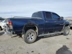 2006 Dodge RAM 1500 ST