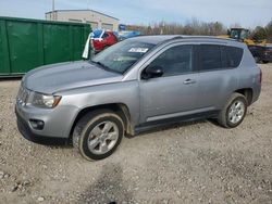 2015 Jeep Compass Sport for sale in Memphis, TN