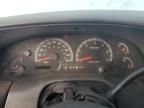 1999 Ford F150