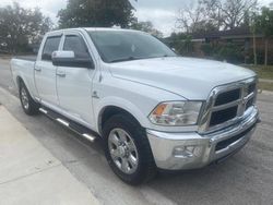 2010 Dodge RAM 2500 for sale in Riverview, FL