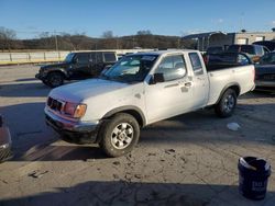 1998 Nissan Frontier King Cab XE for sale in Lebanon, TN