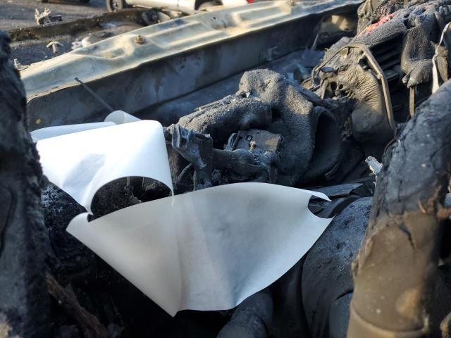 2022 Dodge 3500 Laramie