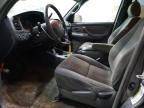 2005 Toyota Tundra Double Cab SR5