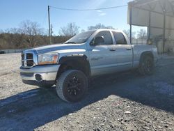 2006 Dodge RAM 1500 ST for sale in Cartersville, GA
