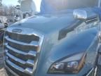 2020 Freightliner Cascadia 126