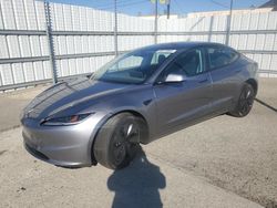 2025 Tesla Model 3 for sale in Sun Valley, CA