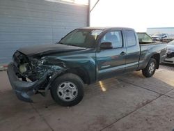 2011 Toyota Tacoma Access Cab for sale in Phoenix, AZ