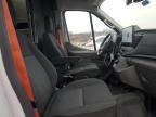 2022 Ford Transit T-350