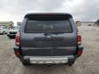 2004 Toyota 4runner Limited