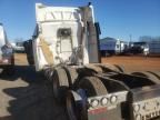 2015 Peterbilt 579