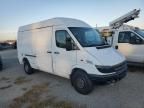 2004 Dodge 2004 Sprinter 2500 Sprinter