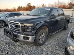 2016 Ford F150 Supercrew for sale in Memphis, TN