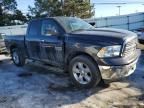 2018 Dodge RAM 1500 SLT