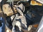 2001 Ford F550 Super Duty