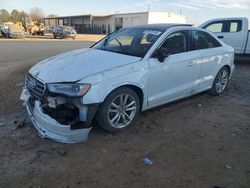 Audi a3 salvage cars for sale: 2015 Audi A3 Premium