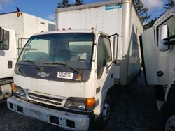 2000 Chevrolet Tilt Master W35042 for sale in Graham, WA